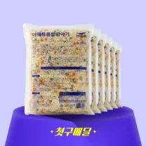 1번째 상품 상세 이미지