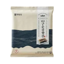 1번째 상품 상세 이미지