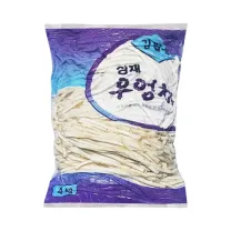 1번째 상품 상세 이미지
