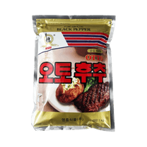 1번째 상품 상세 이미지