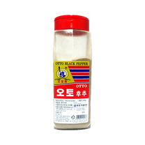 1번째 상품 상세 이미지