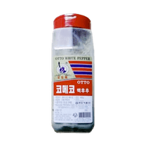1번째 상품 상세 이미지