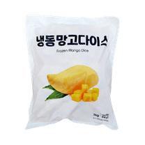 1번째 상품 상세 이미지