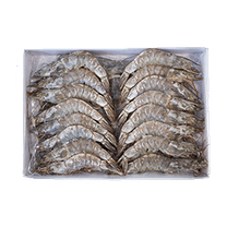 1번째 상품 상세 이미지