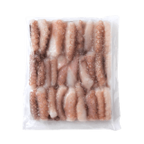 1번째 상품 상세 이미지