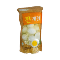 1번째 상품 상세 이미지