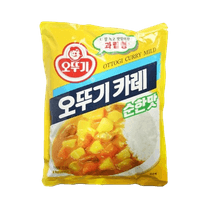 1번째 상품 상세 이미지