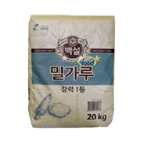 1번째 상품 상세 이미지