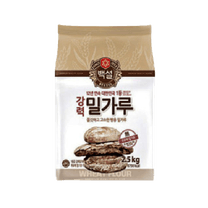 1번째 상품 상세 이미지