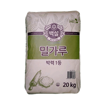 1번째 상품 상세 이미지