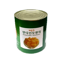 1번째 상품 상세 이미지