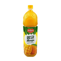 1번째 상품 상세 이미지