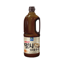 1번째 상품 상세 이미지