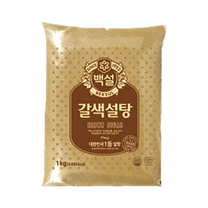 1번째 상품 상세 이미지