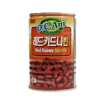 1번째 상품 상세 이미지