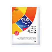 1번째 상품 상세 이미지