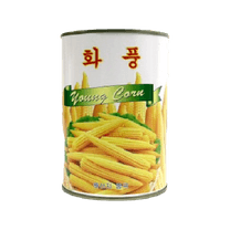 1번째 상품 상세 이미지