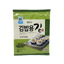 1번째 상품 상세 이미지