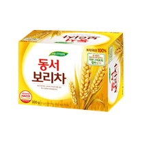 1번째 상품 상세 이미지
