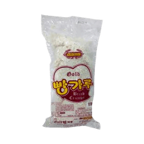 1번째 상품 상세 이미지