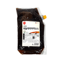 1번째 상품 상세 이미지