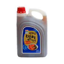 1번째 상품 상세 이미지