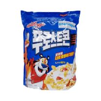 1번째 상품 상세 이미지