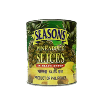 1번째 상품 상세 이미지