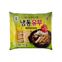 1번째 상품 상세 이미지