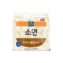 1번째 상품 상세 이미지