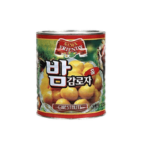 1번째 상품 상세 이미지