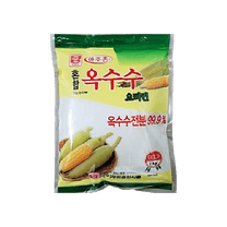 1번째 상품 상세 이미지