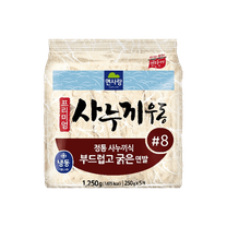 1번째 상품 상세 이미지