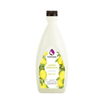 1번째 상품 상세 이미지