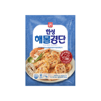 1번째 상품 상세 이미지