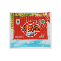 1번째 상품 상세 이미지