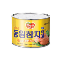 1번째 상품 상세 이미지