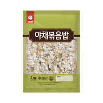 1번째 상품 상세 이미지