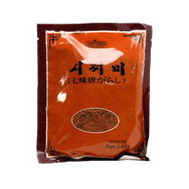 1번째 상품 상세 이미지