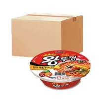 1번째 상품 상세 이미지