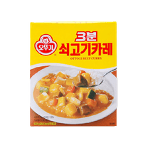 1번째 상품 상세 이미지