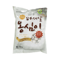 1번째 상품 상세 이미지