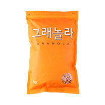 1번째 상품 상세 이미지