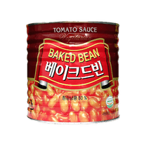 1번째 상품 상세 이미지
