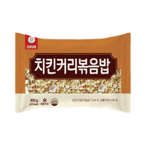 1번째 상품 상세 이미지