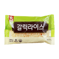 1번째 상품 상세 이미지