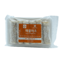1번째 상품 상세 이미지