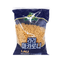 1번째 상품 상세 이미지