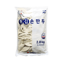 1번째 상품 상세 이미지