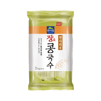 1번째 상품 상세 이미지